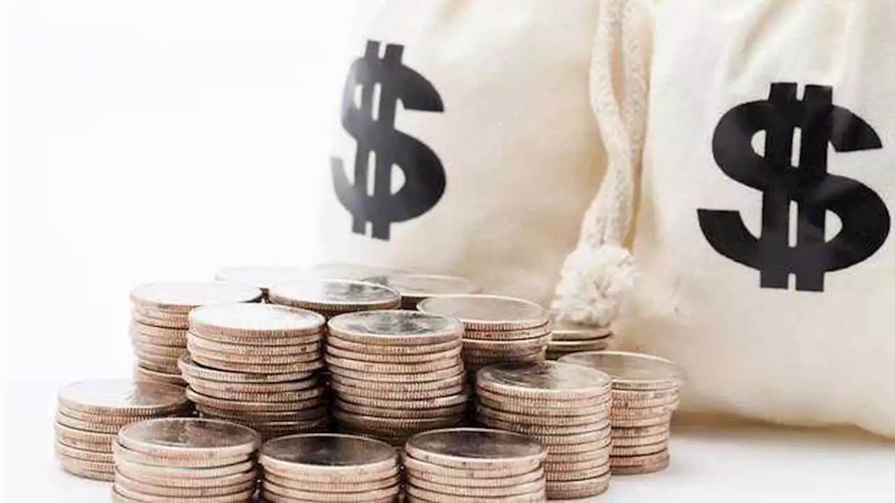 أمين الفتوى يوضح زكاة المال على الشهادات البنكية .. 2.5% من الوديعة