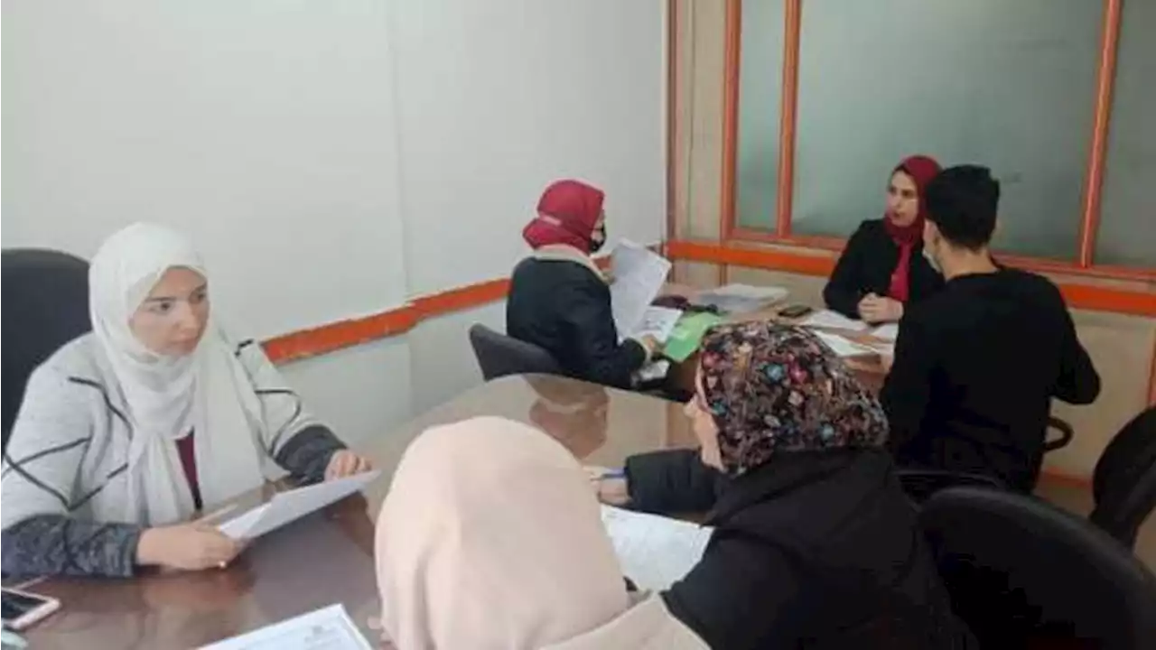 تفاصيل إلحاق الطلاب العائدين بالجامعات المصرية.. باقي 48 ساعة