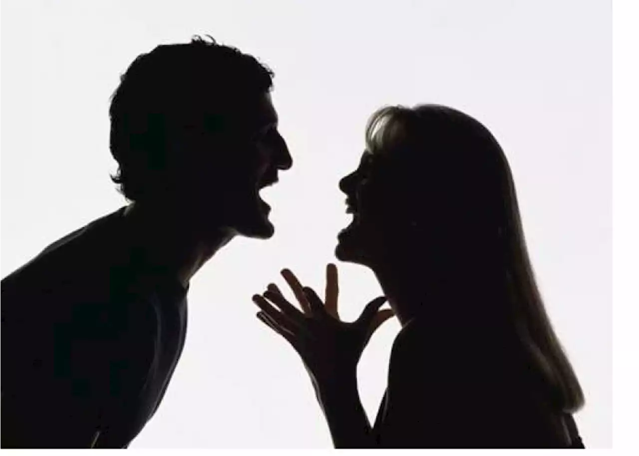 هن | صابرين ترفع دعوى خلع بعد 57 يوما من الزواج: «أمه مش بيعجبها أكلي»