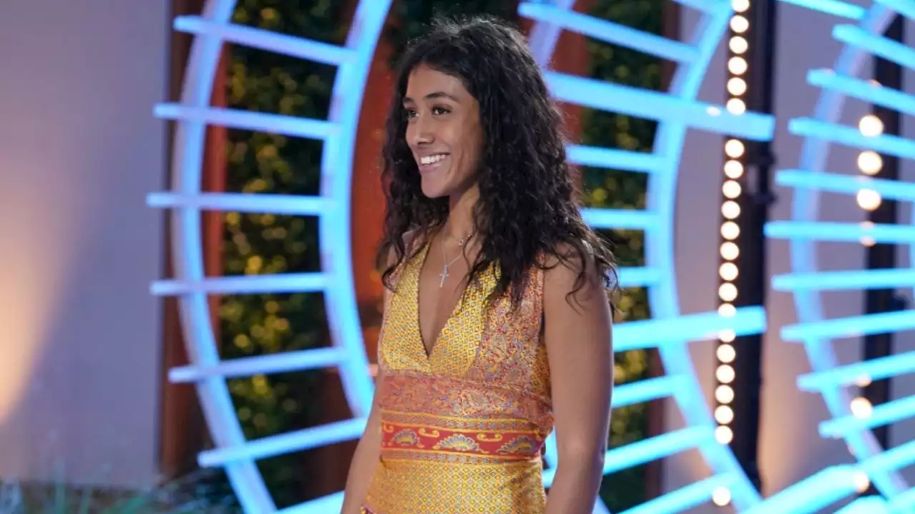 Former ‘American Idol’ Finalist Surprised With Daughter's Audition