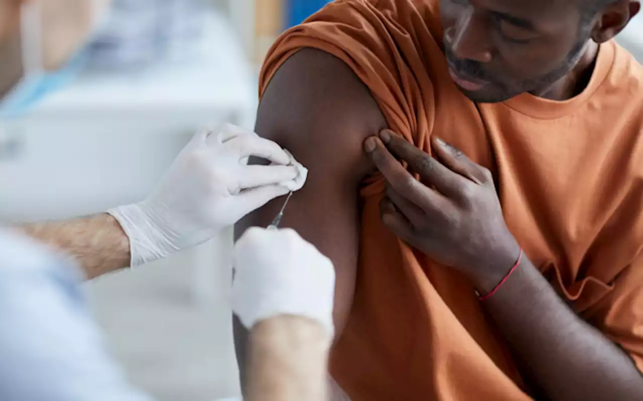 Stellenbosch University accused of forcing vaccination on ill students