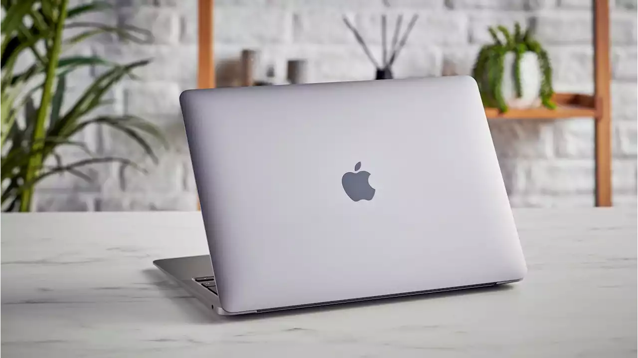 New Apple Leak Reveals Frustrating MacBook Delay