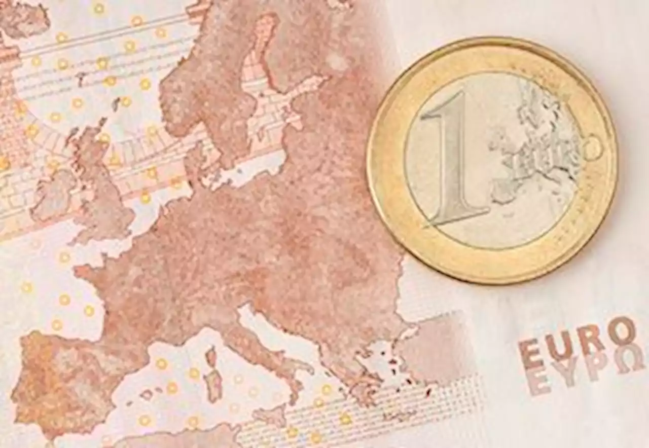 EURUSD Forecast, News and Analysis - FXStreet