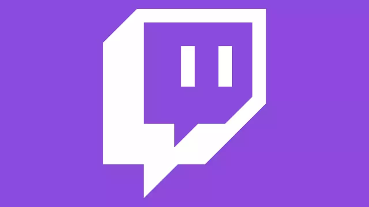 TheGrefg, one of Twitch's most-watched streamers, banned on Twitch - Gamepur