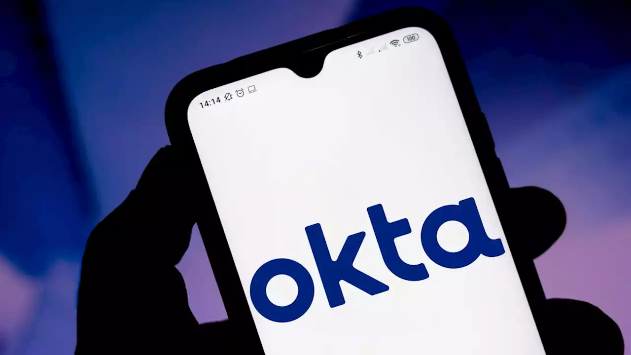 Hacker Group Claims Access to User Authentication Firm Okta