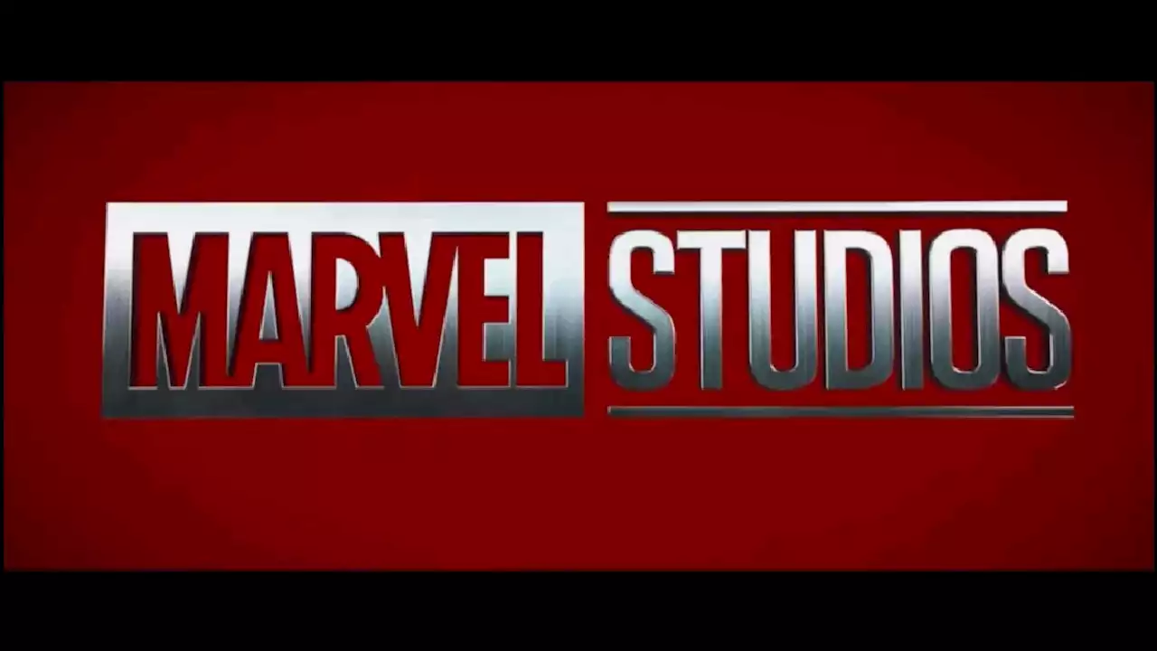 Marvel Release Dates: When to See Upcoming MCU Movies & Disney+ Shows