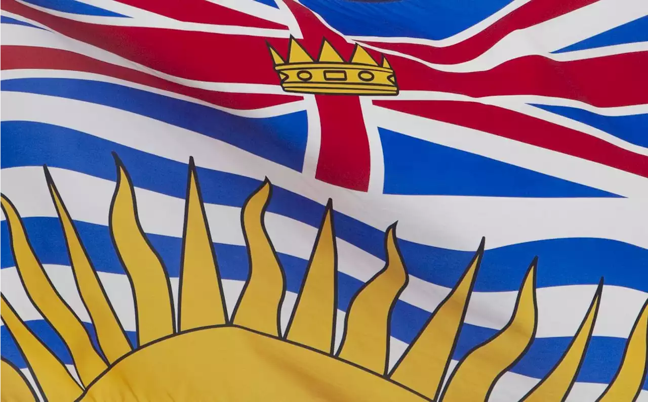 B.C. allocates more than $8 million to boost legal-aid services