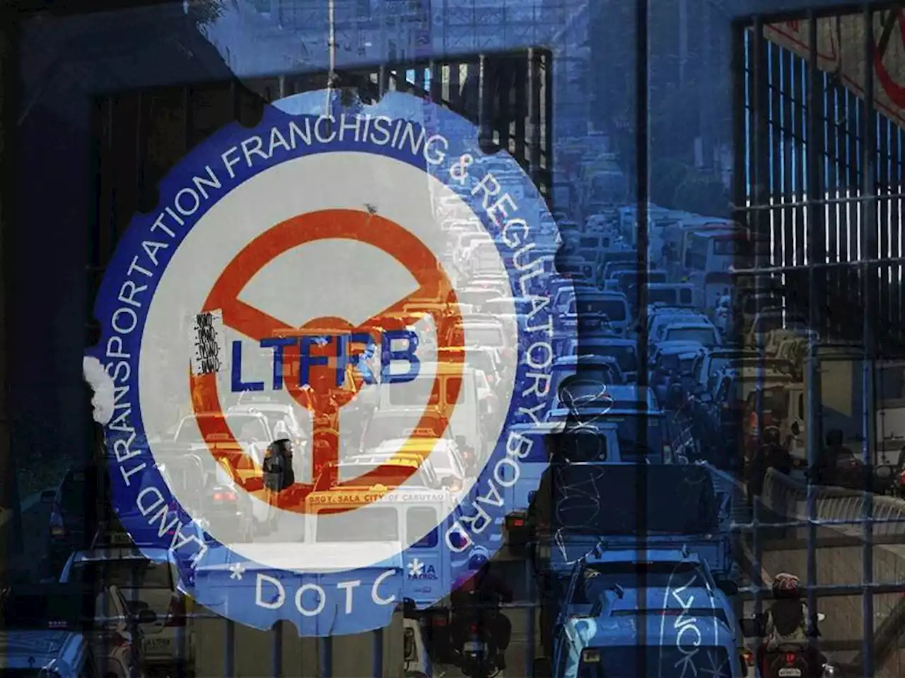 LTFRB: P703M in fuel subsidies released to beneficiaries