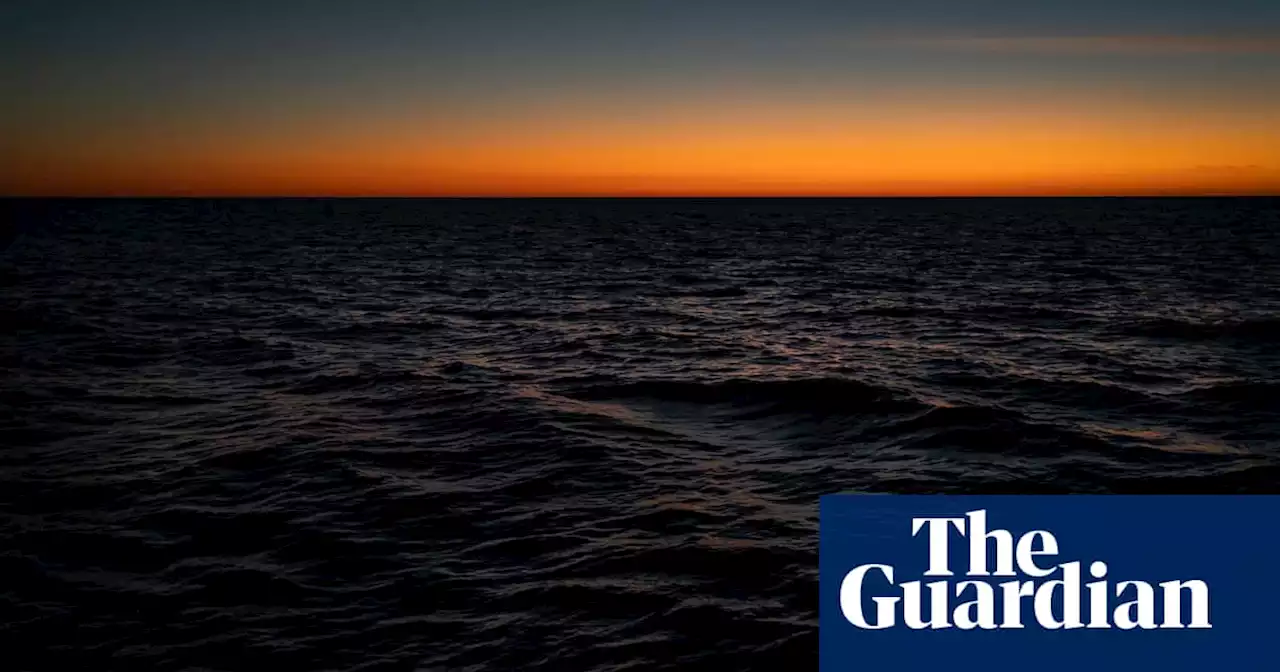 Six people dead and three missing after Indonesian fishing boat capsizes off Australian coast