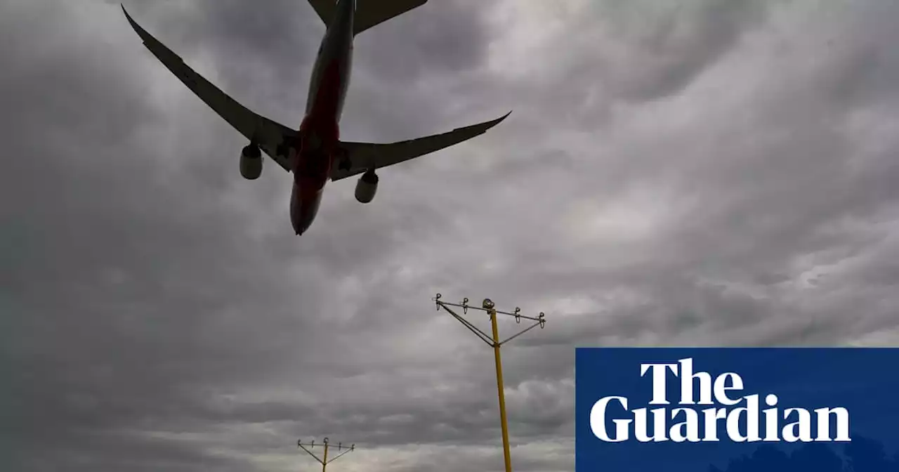 Ghost fares and extensions: what to do with flight credits for Covid cancellations