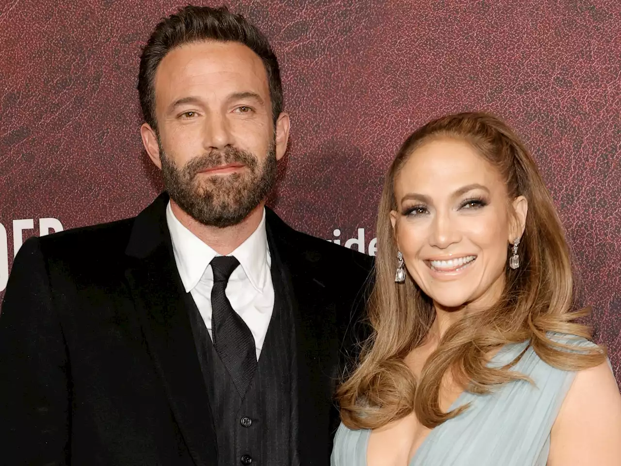 Jennifer Lopez and Ben Affleck set to buy £37 million LA mansion