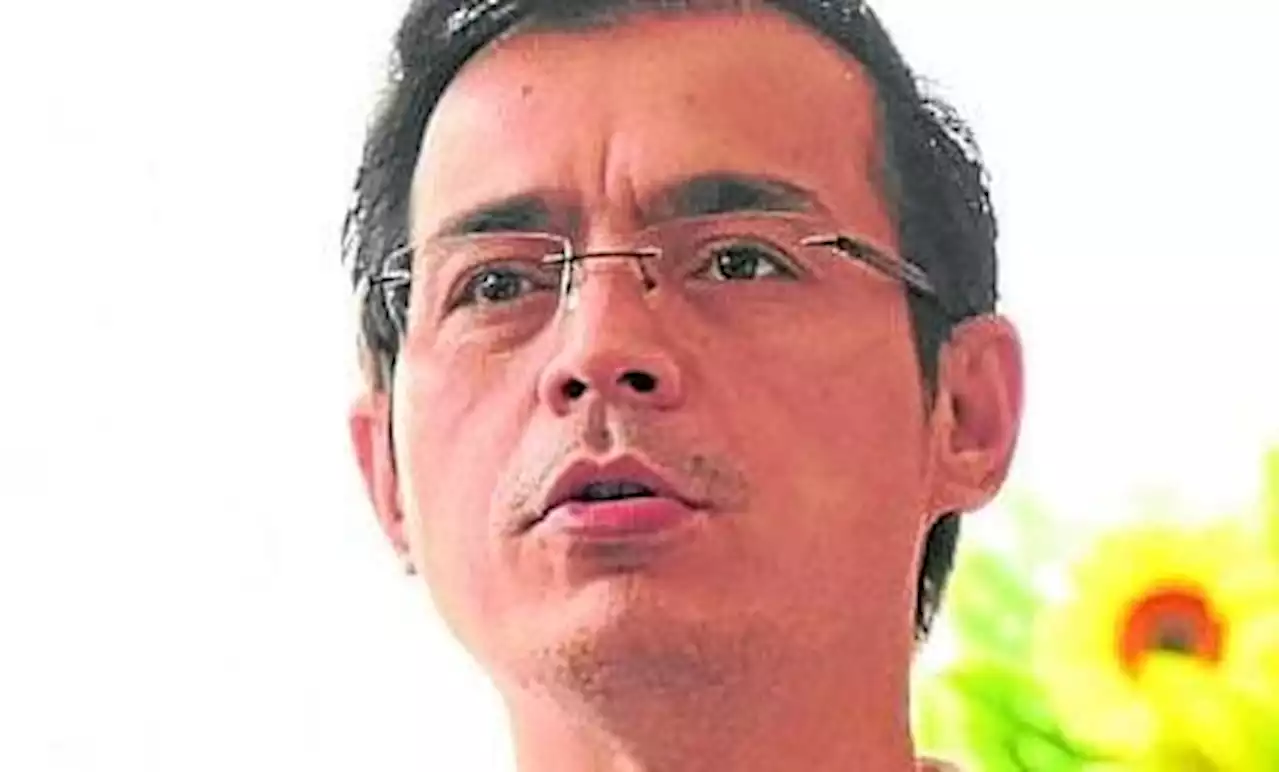 Isko Moreno vows collection of P203B unpaid tax of Marcoses if he wins