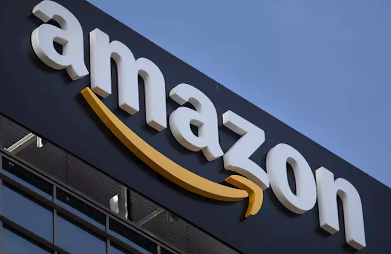 SA Court Blocks Construction of Amazon Africa Headquarters - IT News Africa - Up to date technology news, IT news, Digital news, Telecom news, Mobile news, Gadgets news, Analysis and Reports