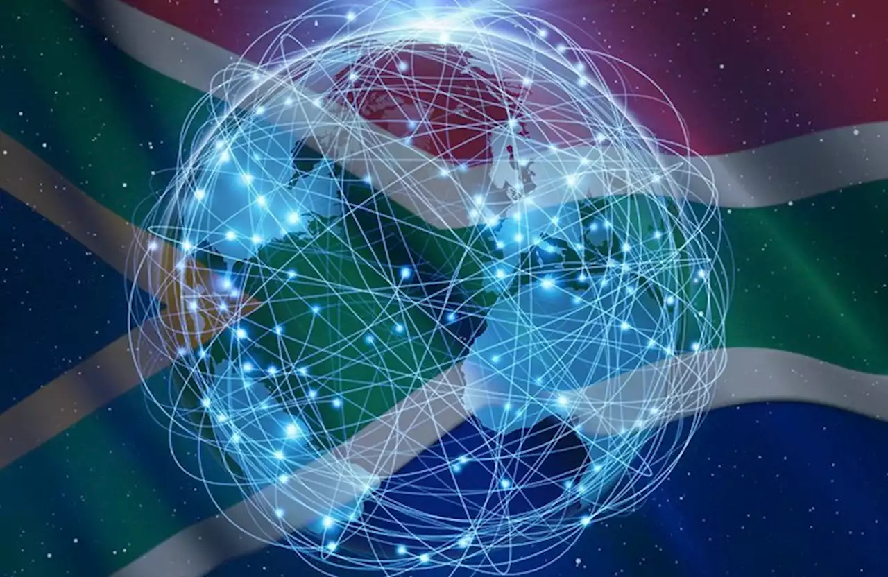 The Challenges in Getting Internet Access to All South Africans - IT News Africa - Up to date technology news, IT news, Digital news, Telecom news, Mobile news, Gadgets news, Analysis and Reports