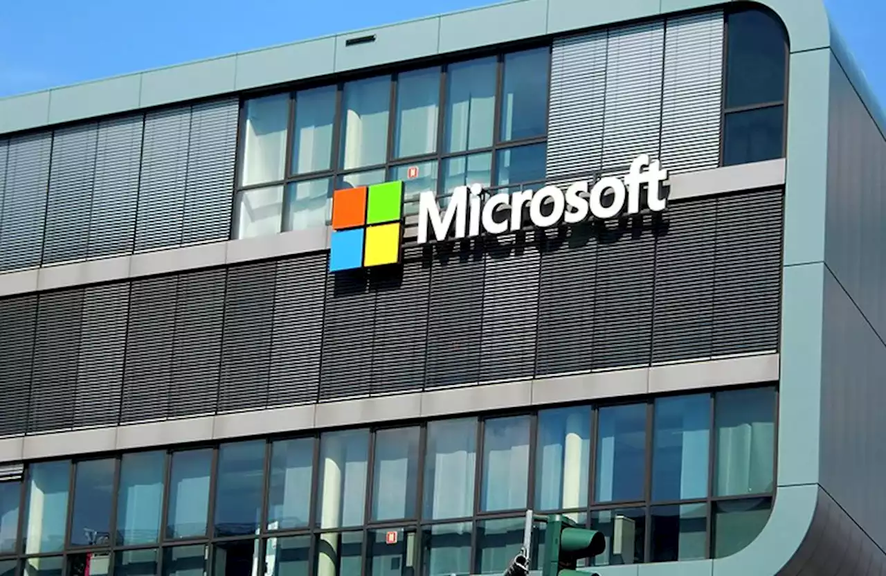 Tizeti Partners Microsoft to Boost High-Speed Internet in Nigeria - IT News Africa - Up to date technology news, IT news, Digital news, Telecom news, Mobile news, Gadgets news, Analysis and Reports