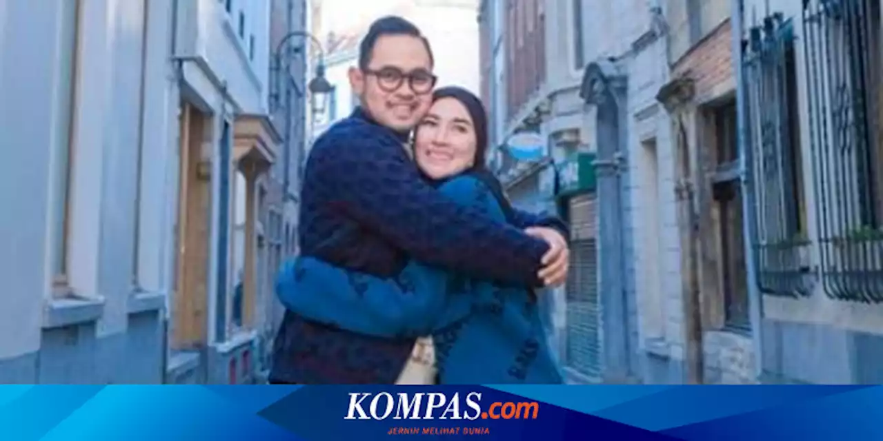 Duduk Perkara Shandy Purnamasari Laporkan Putra Siregar, Kini Kasusnya Dihentikan Polisi