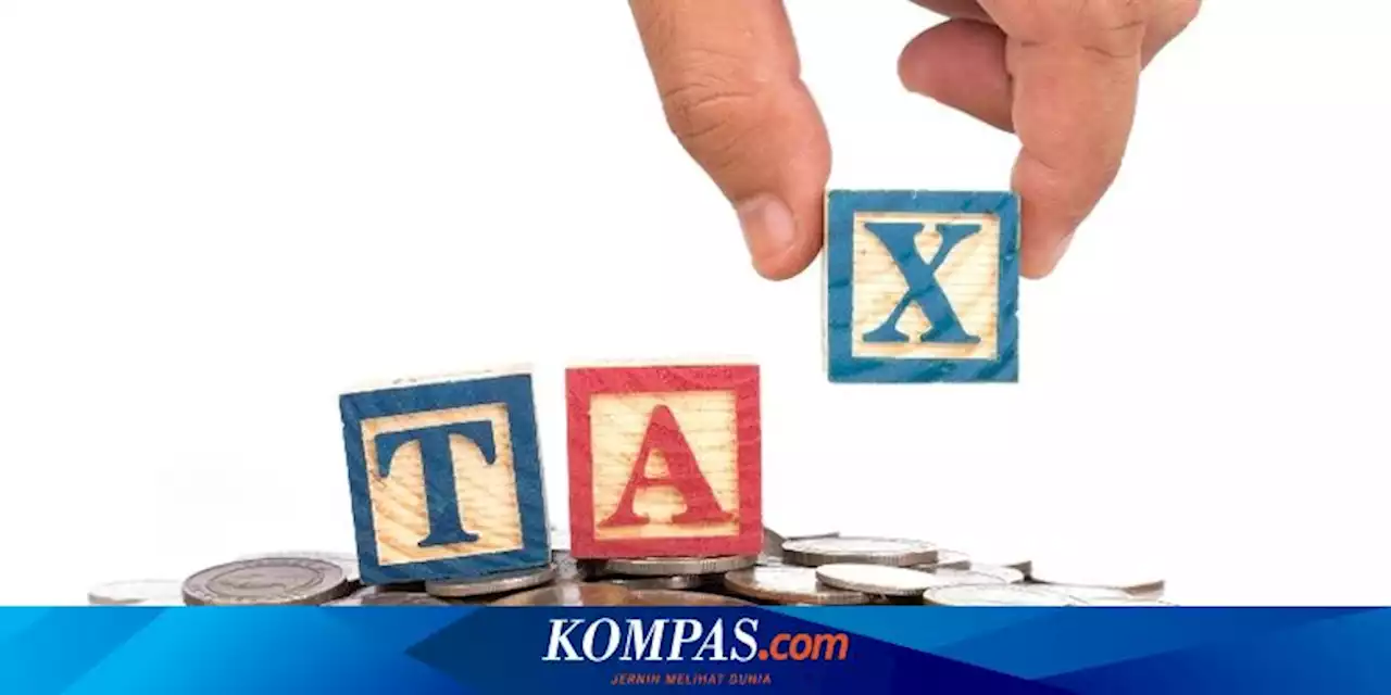 Urgensi Ketentuan 'Windfall Profit Tax'