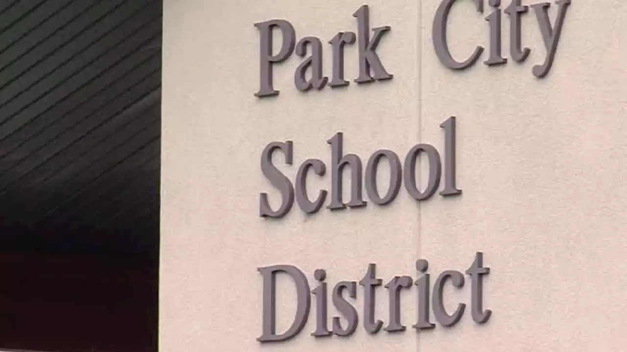 Park City School District charged with failing to report 3 cases of sex abuse