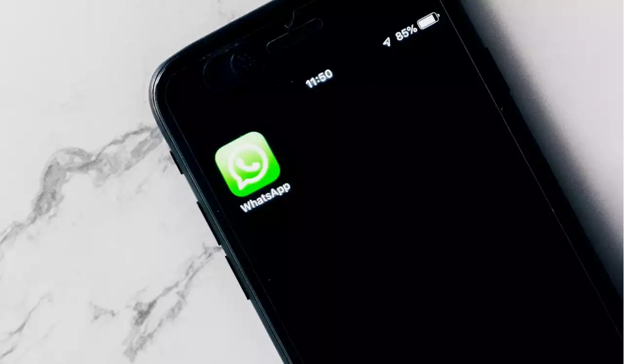 WhatsApp: la manera para saber con qué nombre guardaron su número