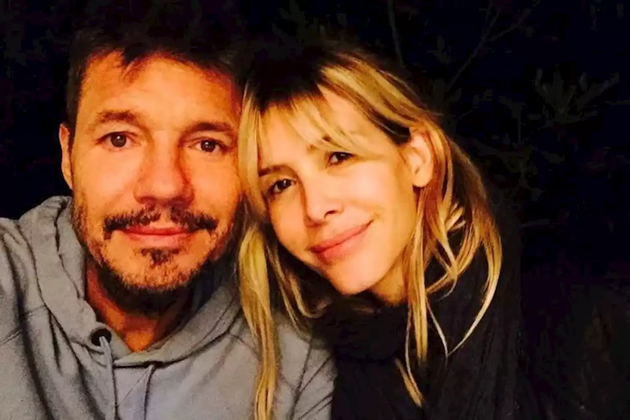 Marcelo Tinelli habló de todos: su vuelta a la tele, sus hijos, Guillermina y su tema preferido de Coti