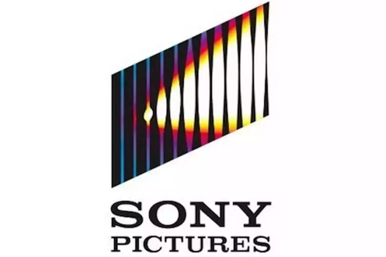 Sony Pictures busca empleados: cuáles son los requisitos para aplicar