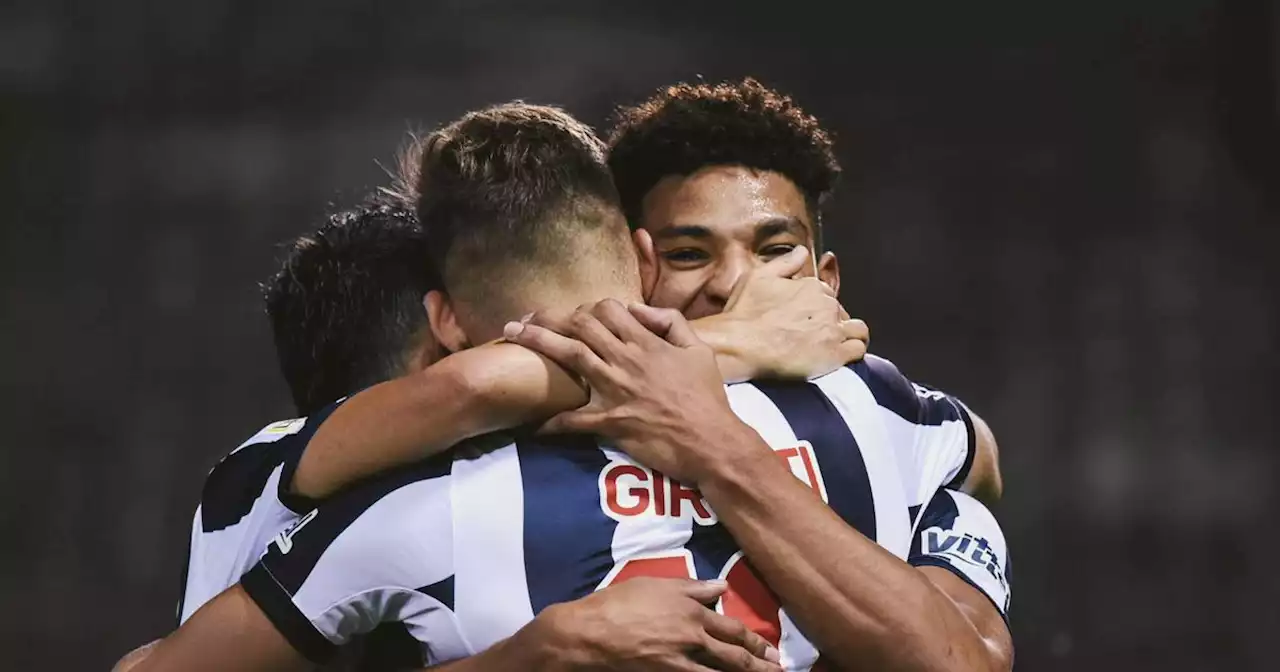 Hora, TV y formaciones: Talleres recibe a Godoy Cruz buscando su primera alegría | Fútbol | La Voz del Interior