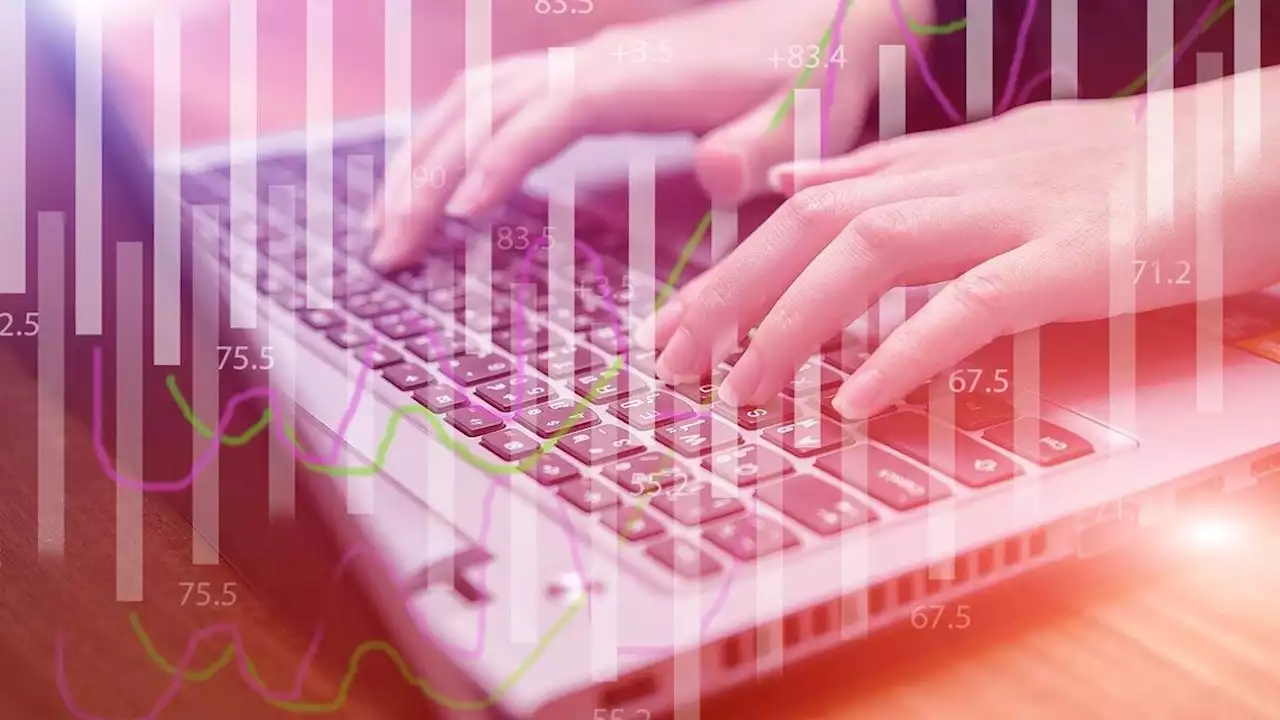 Transformasi Digital Berkeadilan Kunci Pertumbuhan Ekonomi Berkelanjutan