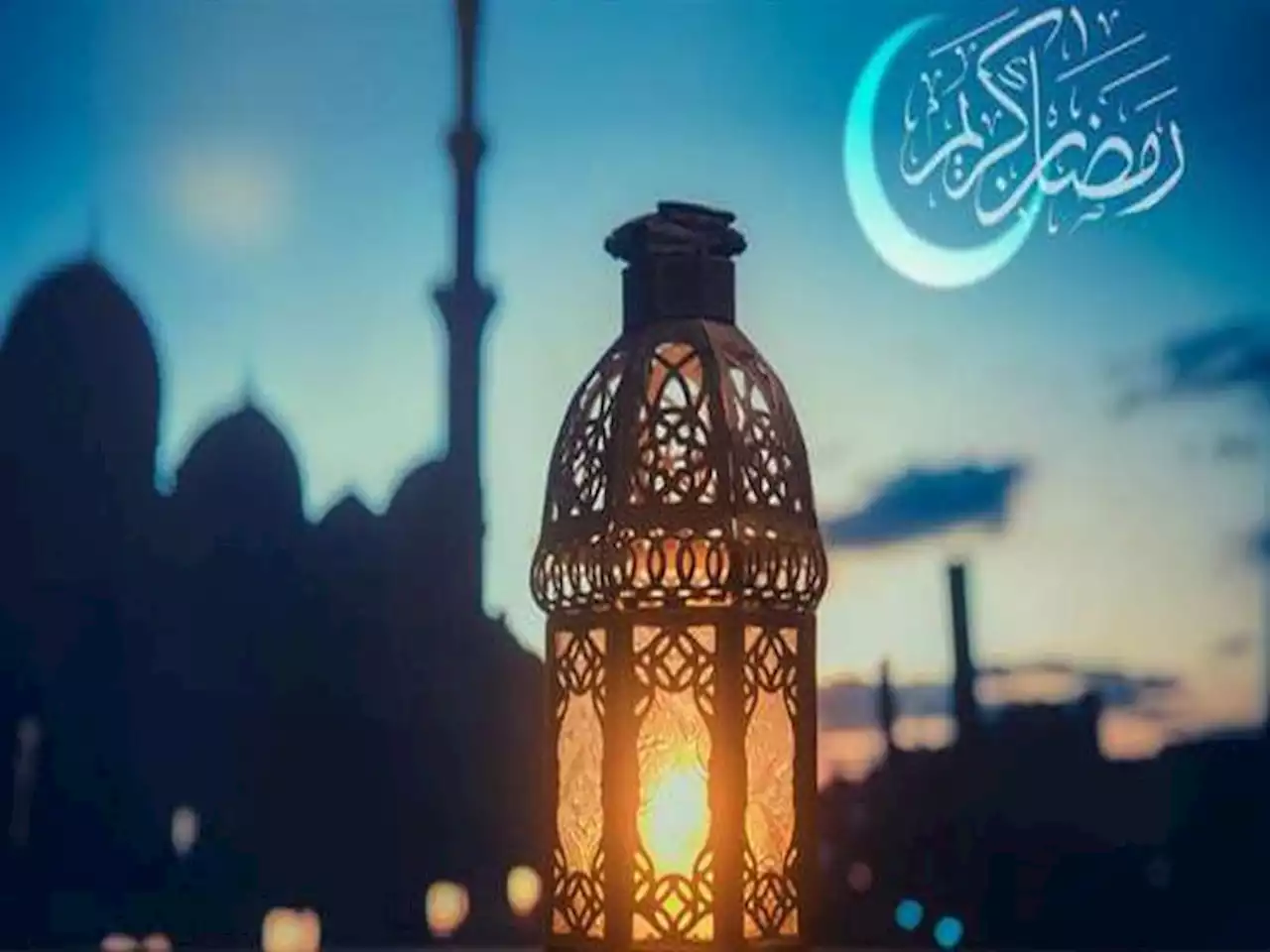 مترو وسكة حديد ومحال ومدارس.. تفاصيل مواعيد العمل في شهر رمضان