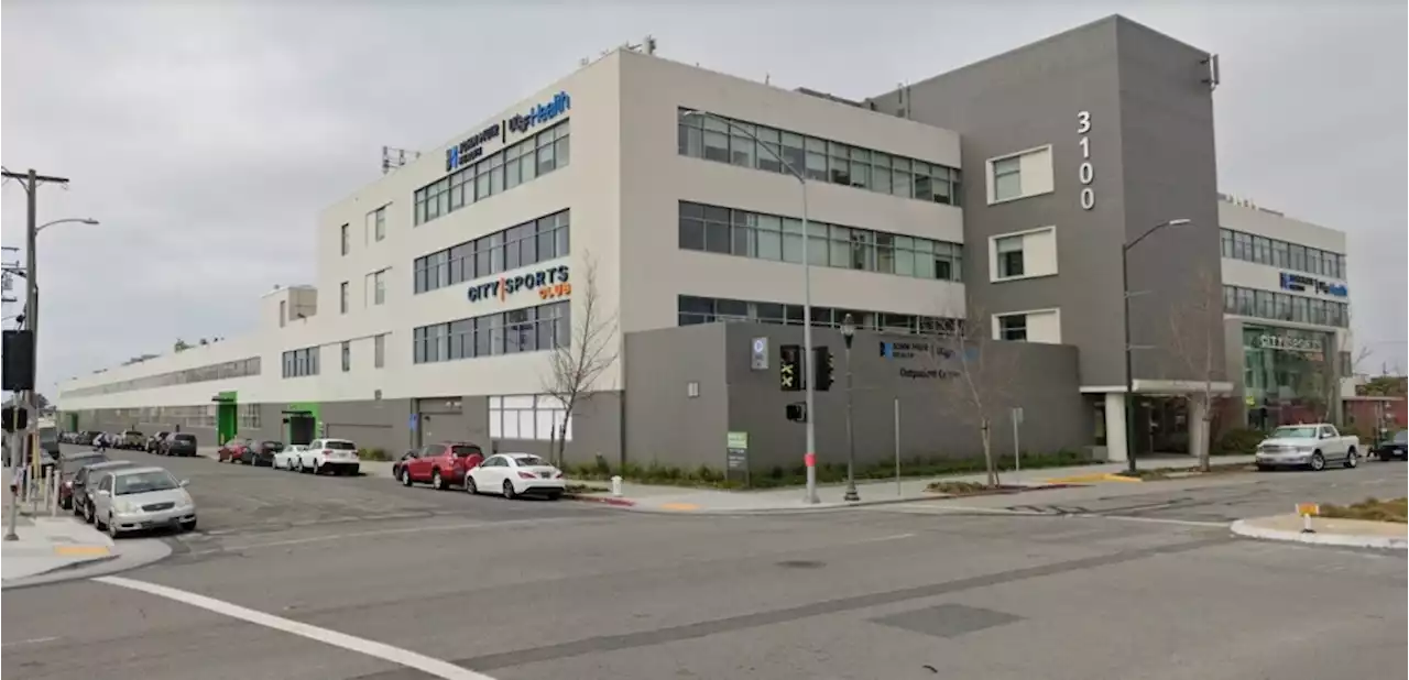 Bay Area life sciences boom shoves building rents, vacancies higher: report