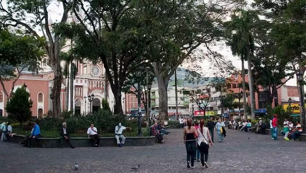 Niño de 8 años murió en extrañas circunstancias en Bello