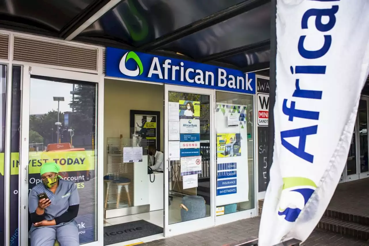 No takers for African Bank