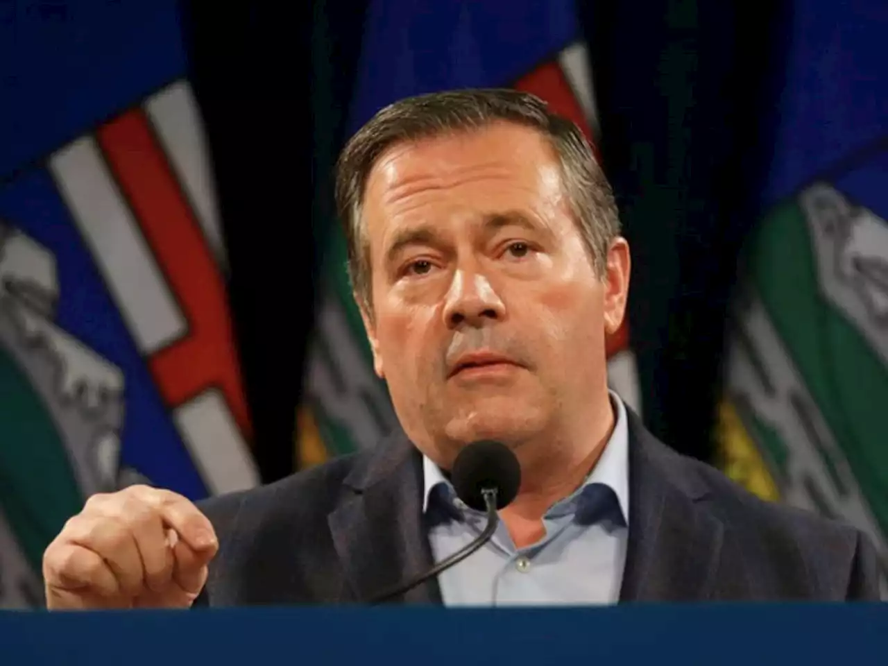 Braid: UCP to make key decisions on leadership vote that keeps on growing