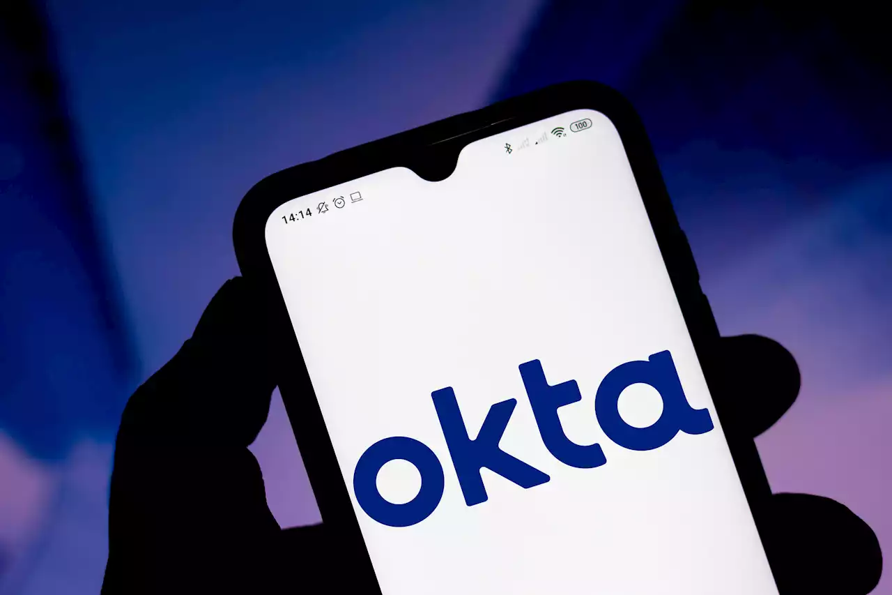 Authentication Firm Okta Says It Has Found No Evidence of New Attack After Hackers Claim Breach