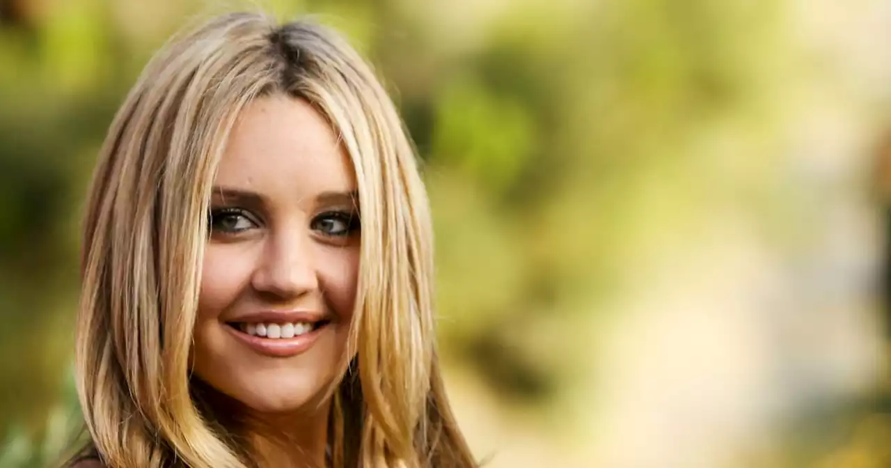 Amanda Bynes' conservatorship is expected to end following judge's tentative ruling