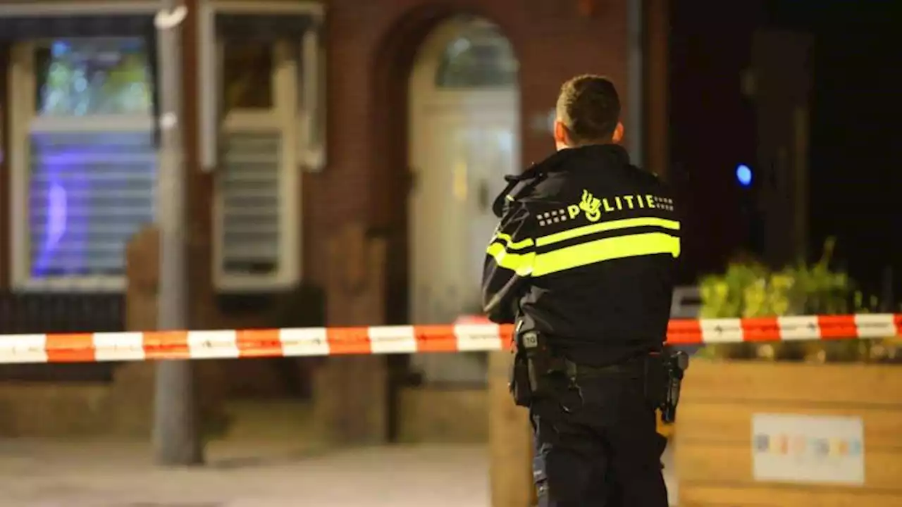 17-jarige verdachte vrij in zaak rond doodgestoken man in Rosmalen