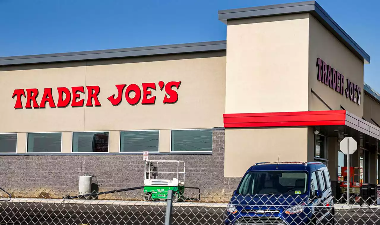 Trader Joe’s announces date for store opening in Cumberland County