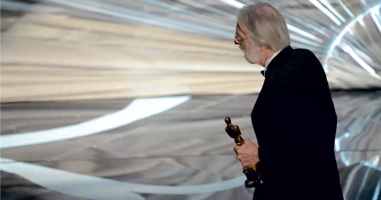Filmemacher Michael Haneke wird 80: Eine Würdigung