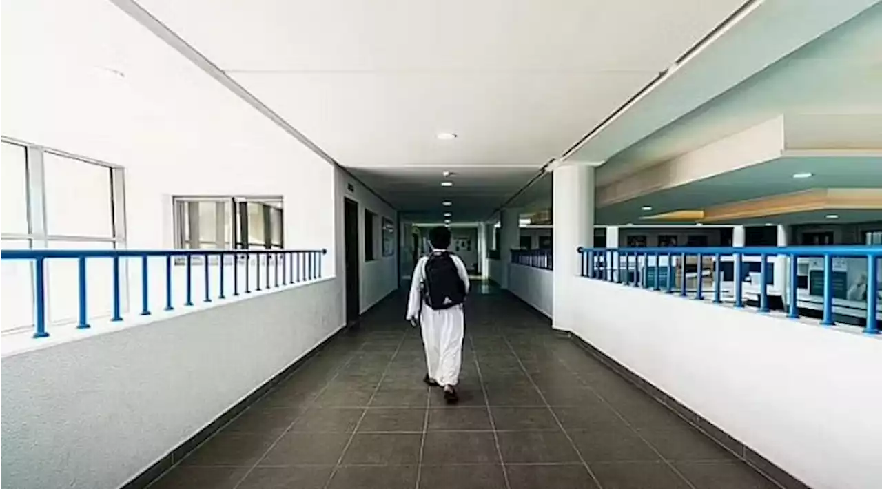 توقيت الدراسة برمضان يمنح المرونة في المنازل والطرقات.. ويخفض 10 دقائق من كل حصة