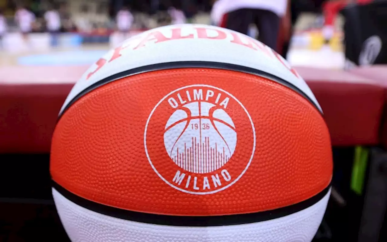 Le squadre russe escluse da Eurolega e Eurocup