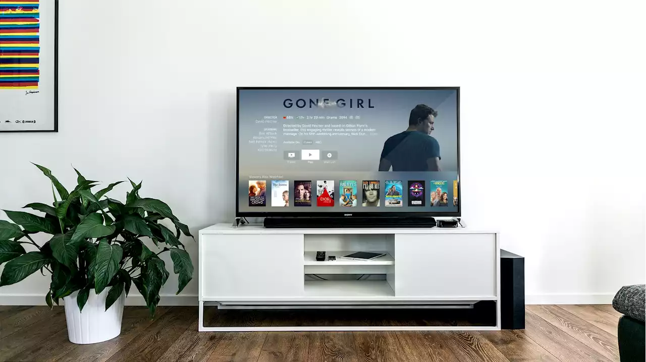 Apple crippled its own Apple TV app on Android platforms to avoid Google Tax - SoyaCincau