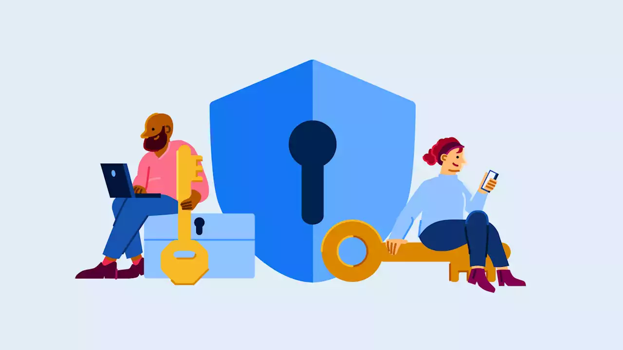 Ignoring a spam-like email from Facebook could result in your account being locked out - SoyaCincau