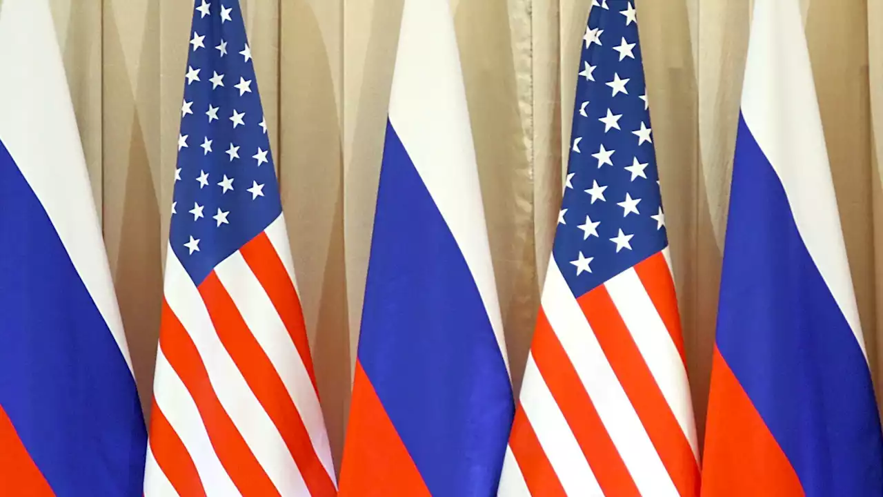 Liveblog: ++ Russland bestellt US-Botschafter ein ++