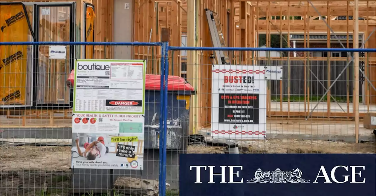 ‘Fear of public input’: Anger as planning system inquiry delayed