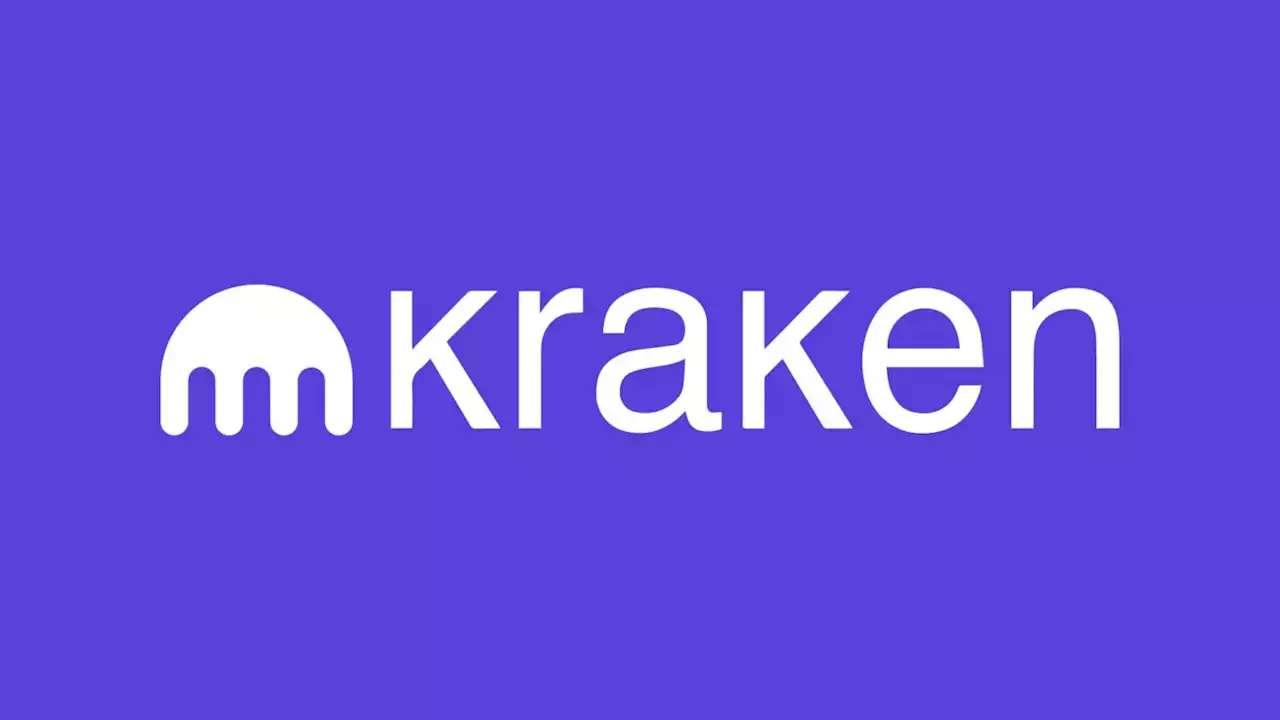 Crypto exchange Kraken brings in new CFO to lead 'next growth phase'