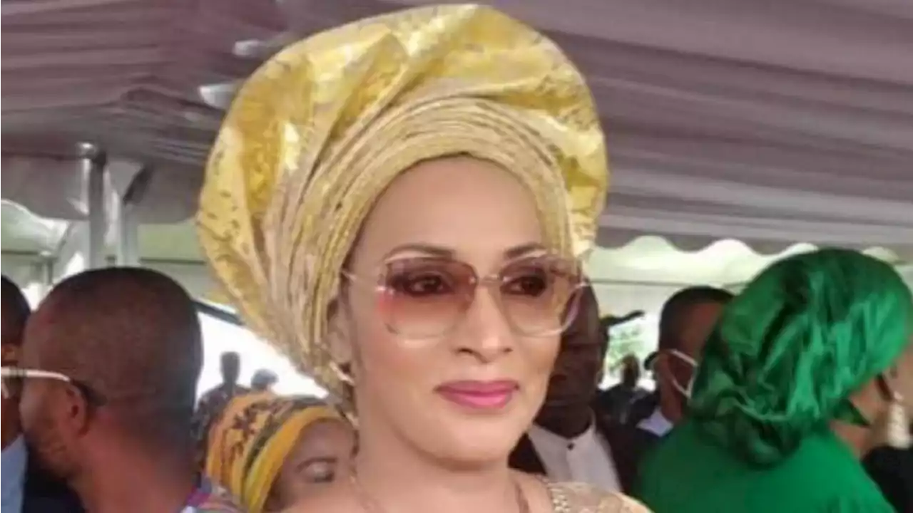 Bianca vs Ebele: How far can a slap go? | TheCable