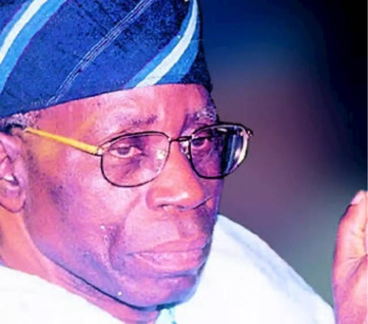 Rights group asks Malami, IGP to reopen probe into Bola Ige's murder | TheCable