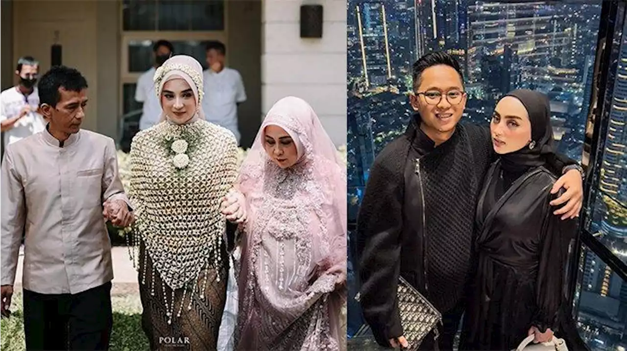 Marah Besar Dituding Makan Uang Haram, Ayah Mertua Doni Salmanan Blokir Penuduh, Akan Lapor Polisi - Tribunnews.com