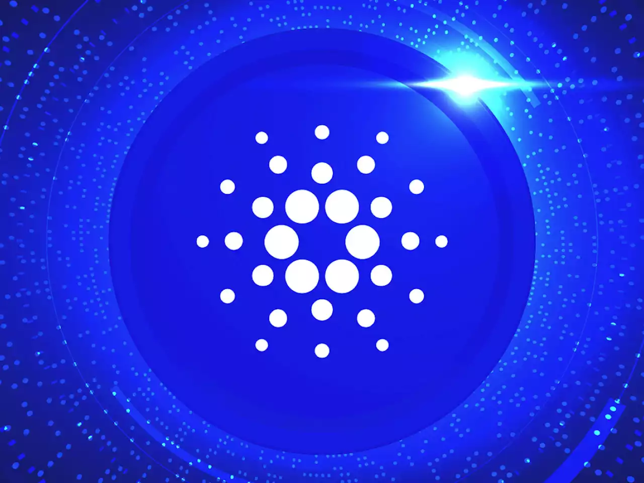 23 New Cardano Pools Emerge in Past 24 Hours Holding 62 Million ADA Each