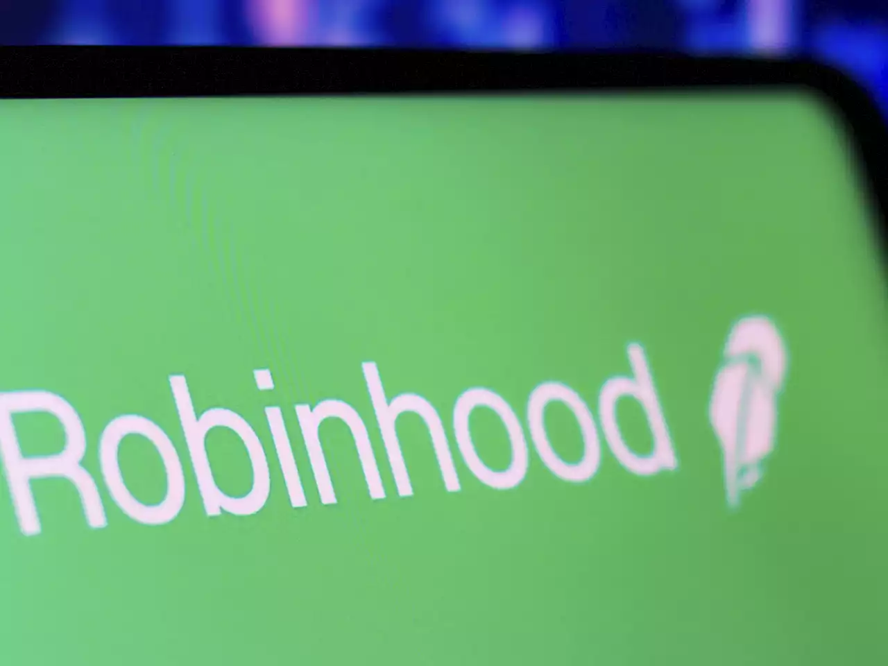 Robinhood Sees a Lot of Potential in NFTs