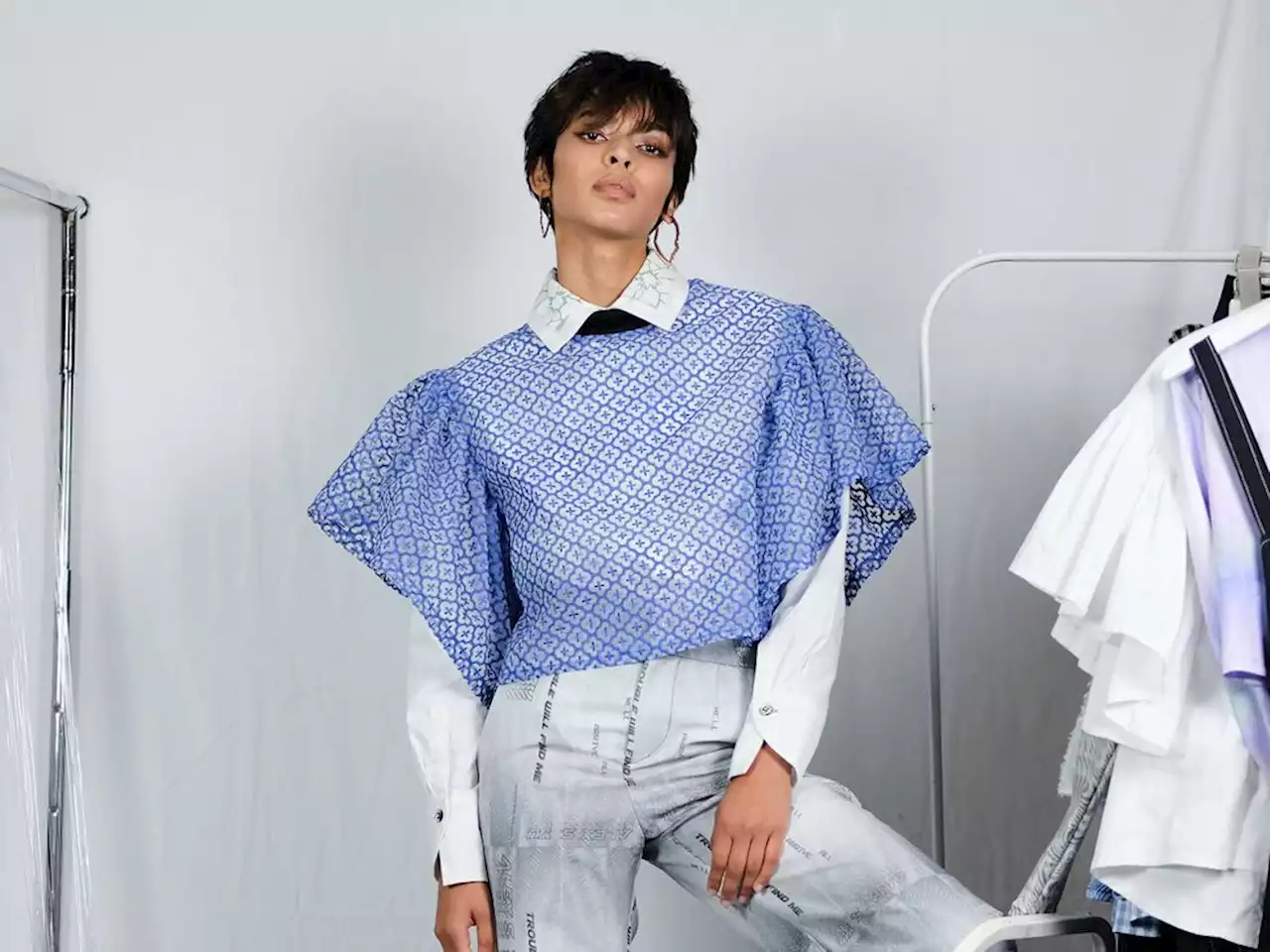 The It List: Vancouver Fashion Week returns with fall collections